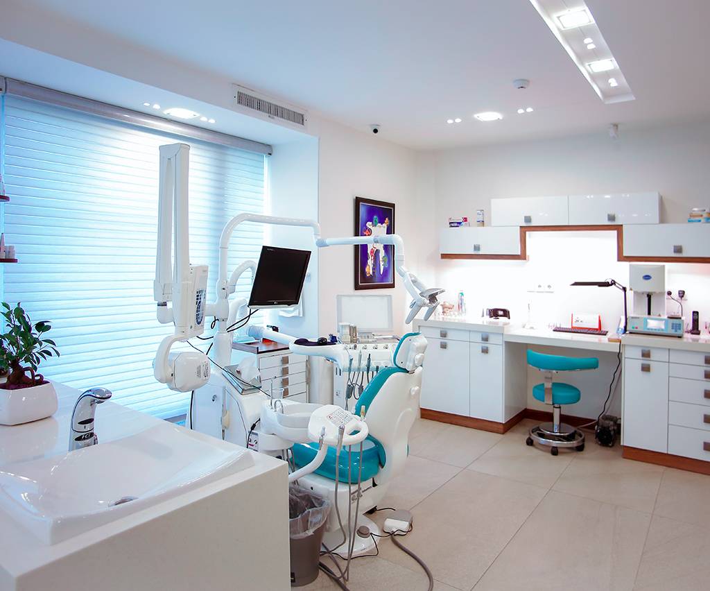 10 Best Practices For dental implant center in Dwarka