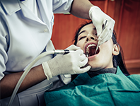 Keeping Your Smile Healthy: A Guide to Gum Disease Care and ...