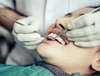 Visit the Best Dentists In Noida to Get an Effective Treatme...