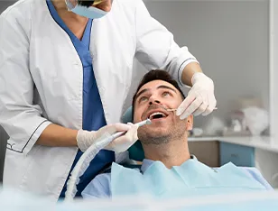 understand-why-you-should-visit-a-dentist-every-6-months