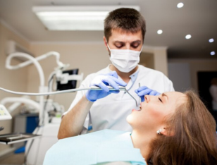 Why are regular dental checkups important for everyone