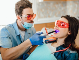 Pain-Free Dentistry: A Guide to Finding Noida's Best Dentist